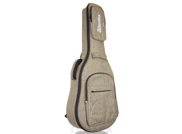 Alhambra Saco Alcochoado 25 mm 9738 Alhambra Saco Alcochoado 25 mm 9738